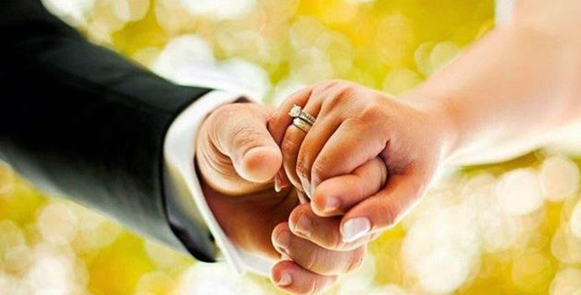 حكم افشاء اسرار العلاقة الحميمية