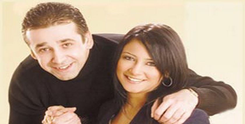 كريم عبد العزيز