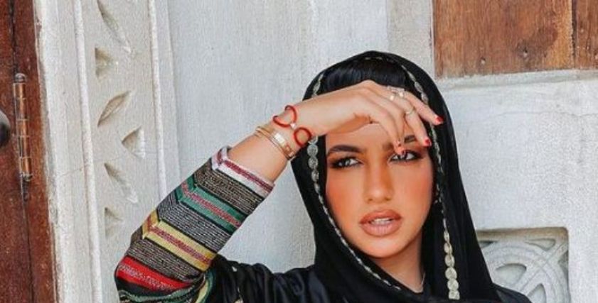 نجلاء الودعاني