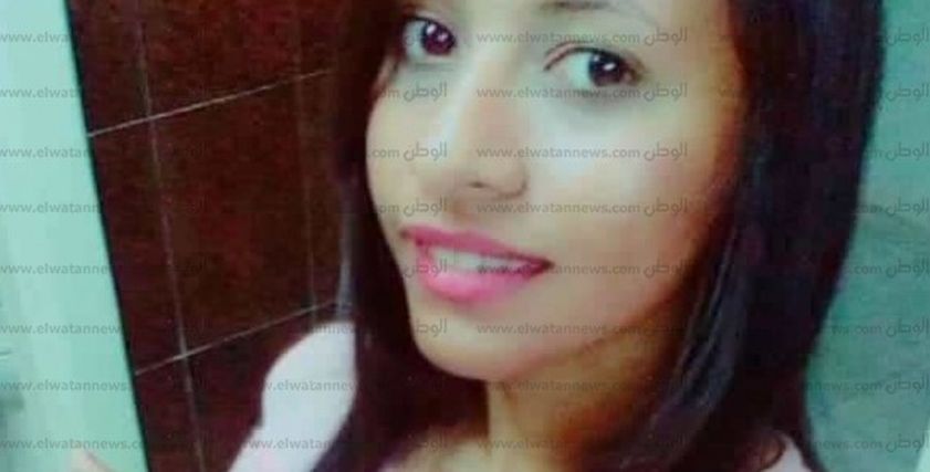 إيمان المنتحرة