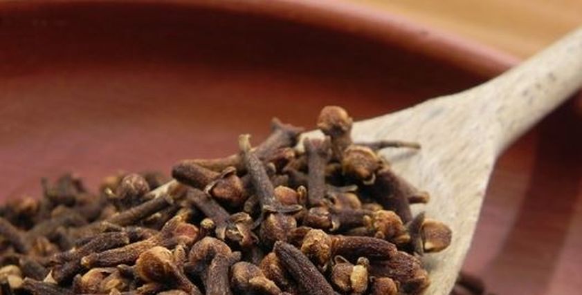 فوائد القرنفل