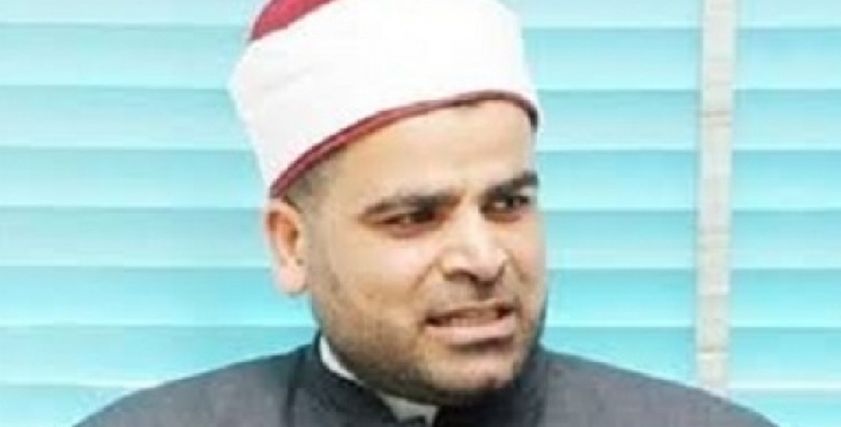 الشيخ محمد البسطويسى يكتب: «وما أهانهن إلا لئيم»