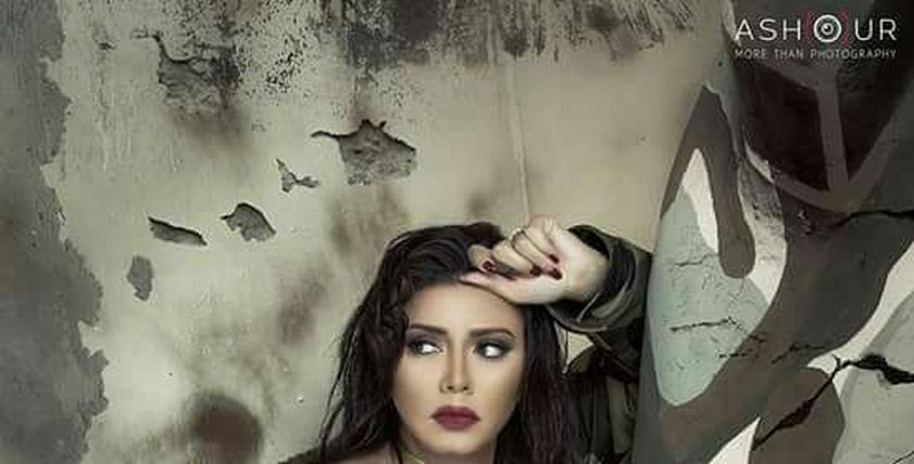 رانيا يوسف 1