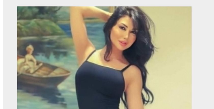 دانا جبر