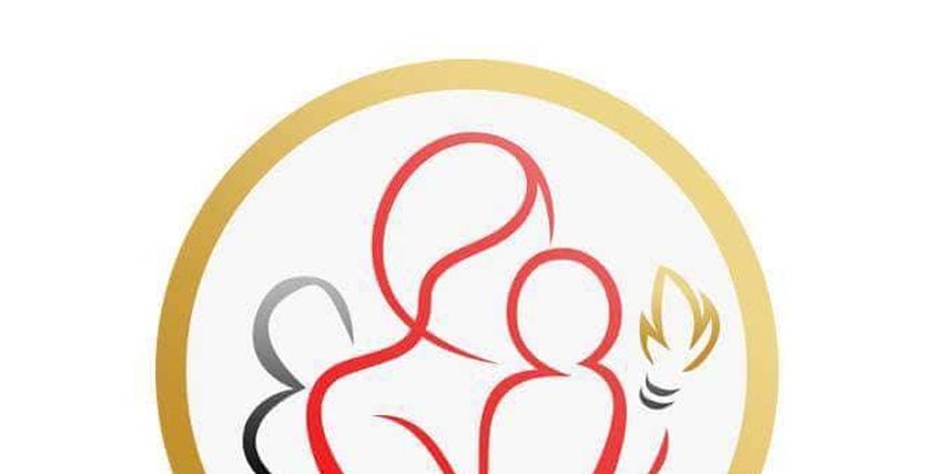 سنجل