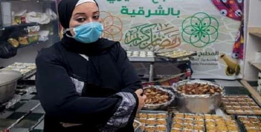 سوزان المسلماني