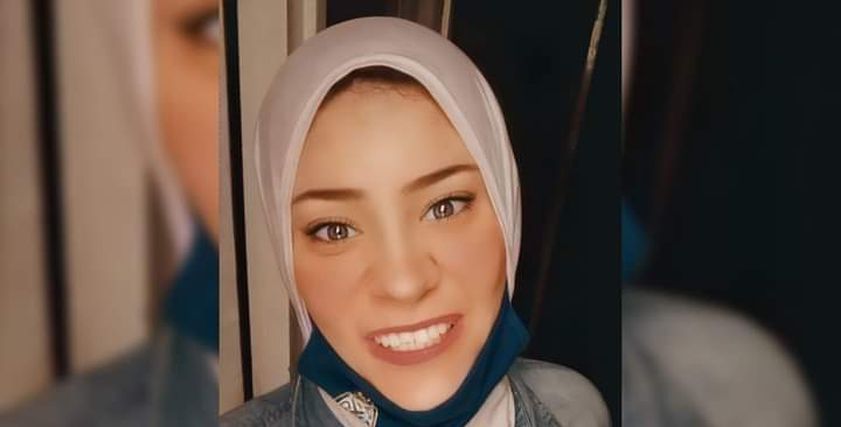 يسرا