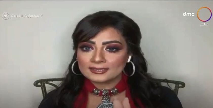 إكرام خليل