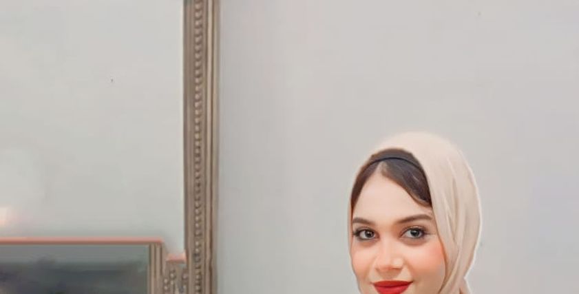 مريم