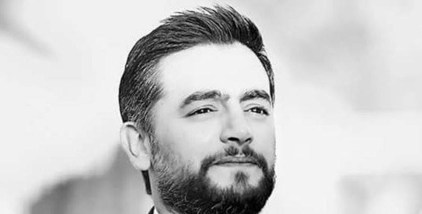 هاني سلامة