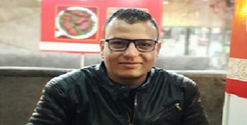 محمود عثمان