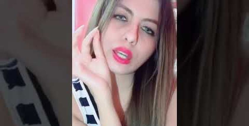 هبة عصام