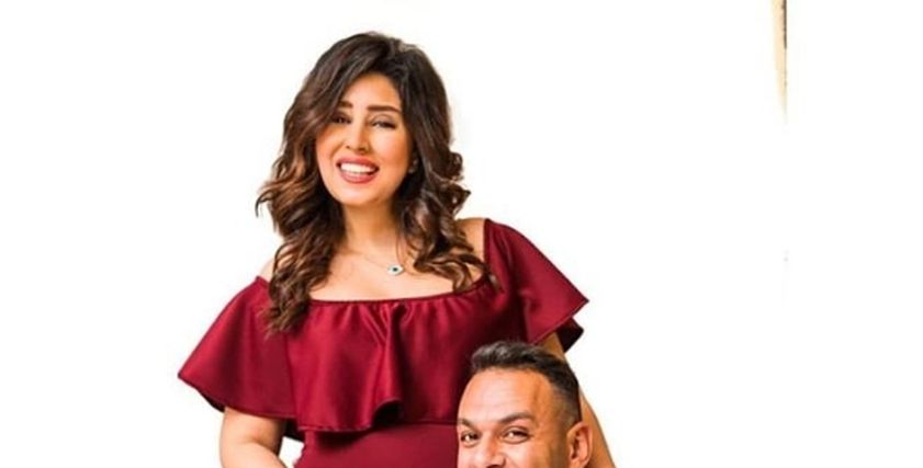 أيتن عامر