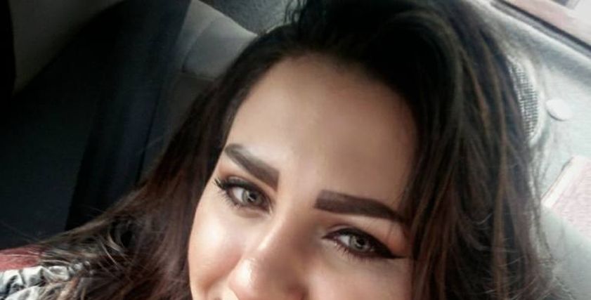 كريز عماد