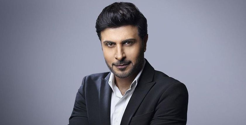ماجد المهندس