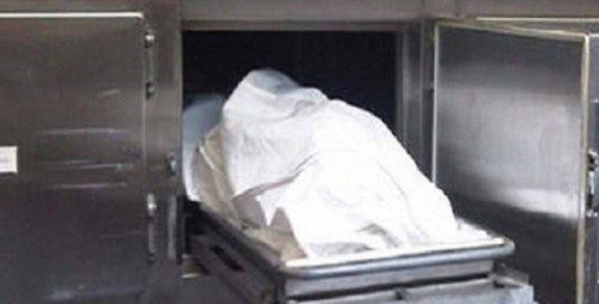 نصائح لمواجهة بخار الماء