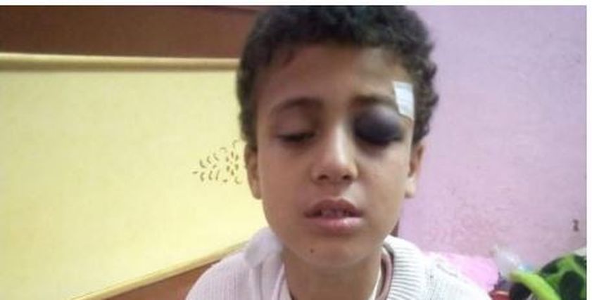 عبدالحميد السبع