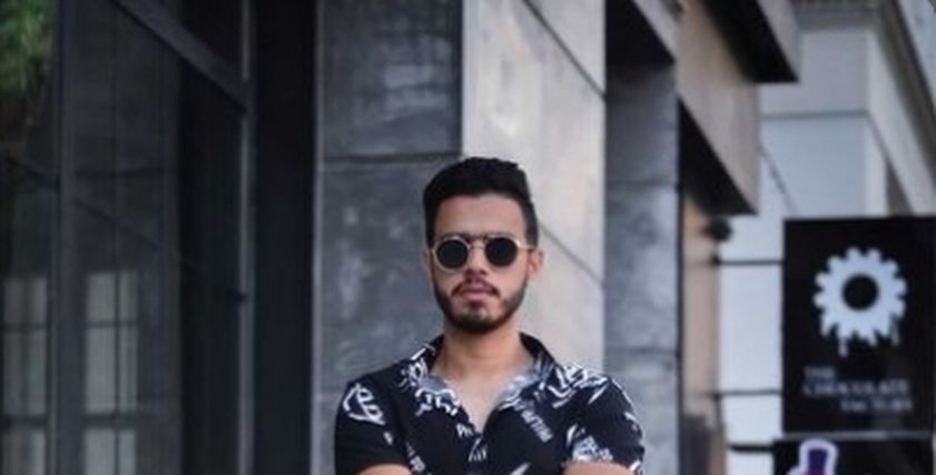 فؤاد نعيم