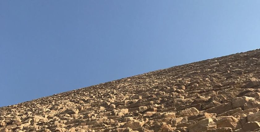 كورتني كاردشيان