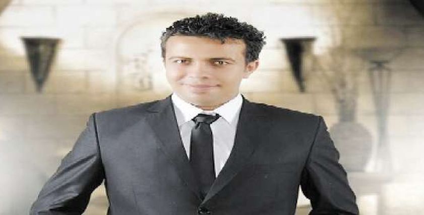 مأذون النزهة