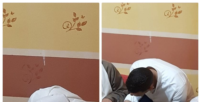 اسراء محمد