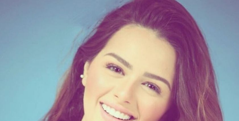 هنادي مهنا